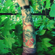 Image for article titled 22 Tantalizing Photos of Tattoos